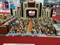 Imagine atasata: legomall-09.apr.2021-016.jpg